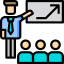Presentation icon 64x64