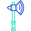 Axe icon 64x64
