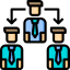Manage icon 64x64