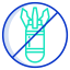 Bomb icon 64x64