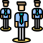 Group icon 64x64