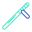Baton icon 64x64