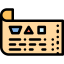 Label icon 64x64