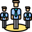Team icon 64x64