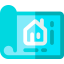 Plan icon 64x64
