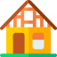 House icon 64x64
