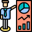 Target icon 64x64