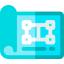 Plan icon 64x64