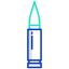 Bullet icon 64x64