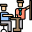 Development icon 64x64