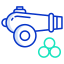 Cannon icon 64x64