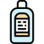 Bleach icon 64x64