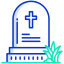 Death icon 64x64