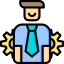 Management icon 64x64
