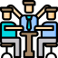 Manager icon 64x64
