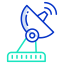 Antenna icon 64x64