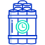 Dynamite icon 64x64