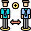 Support icon 64x64