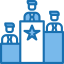Rank icon 64x64