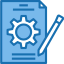 Job icon 64x64