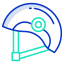 Helmet icon 64x64