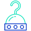 Pirate icon 64x64