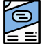 Washing powder icon 64x64