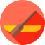 Kayak icon 64x64