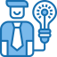 Idea icon 64x64