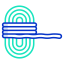 Knot icon 64x64