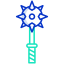 Mace icon 64x64