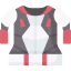 Armor icon 64x64