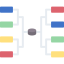 Competition icon 64x64