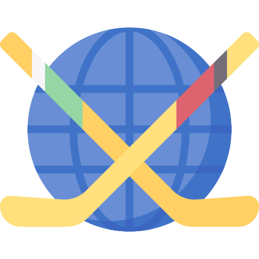 Кубок мира иконка