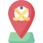 Placeholder icon 64x64