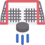 Goal icon 64x64