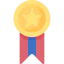 Medal icon 64x64