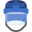 Helmet ícono 64x64