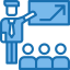 Presentation icon 64x64