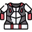 Armor icon 64x64