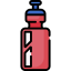 Water bottle icon 64x64