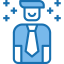 Human icon 64x64