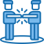 Agreement icon 64x64