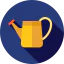 Watering can icon 64x64