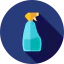Spray icon 64x64