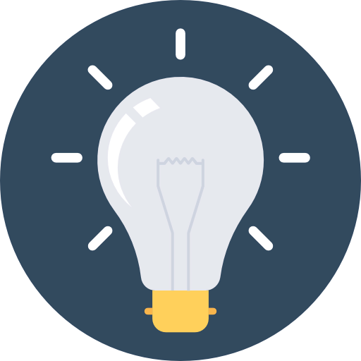 Idea icon