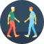 Men ícono 64x64