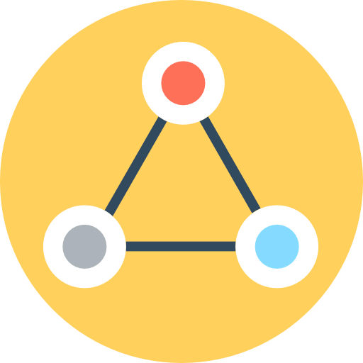 Network icon