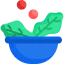 Salad icon 64x64