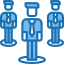 Group icon 64x64